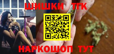 метадон Кунгур