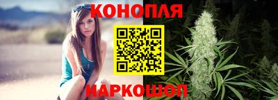 ECSTASY Кулебаки